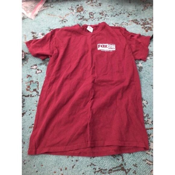 Bundle of 8 t shirts size M&L - Picture 3 of 12